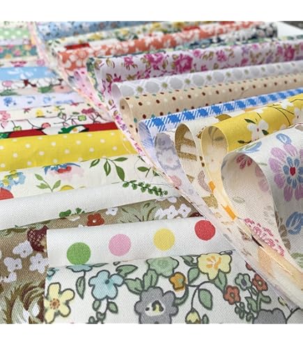 激レア！希少！ウサハナ　生地　はぎれ Amazon | ウサハナ うさはな 生地 ハギレ 布 平成 レトロ | 布